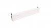 Blok universalny dla zacisków szeregowych poziomych 150x750mm UD13A1